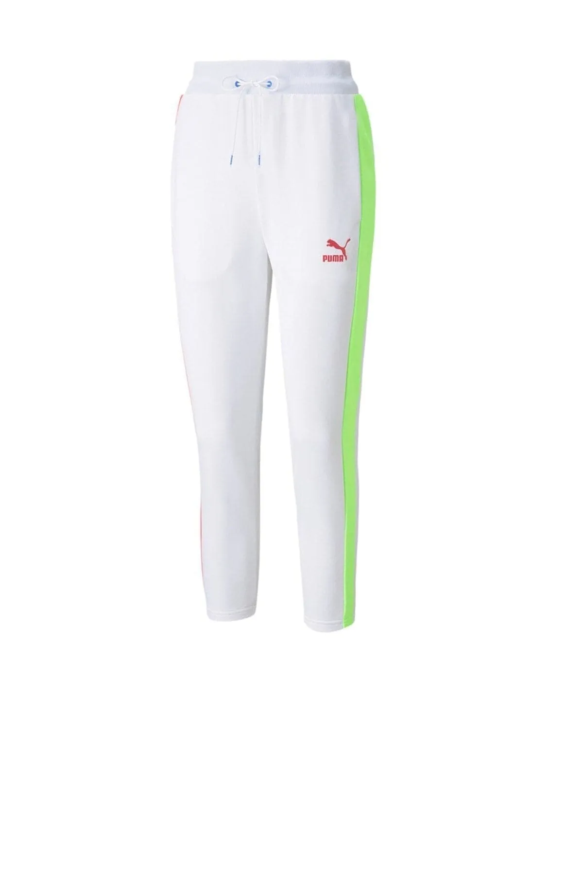 Puma Iconic T7 Cigarette Sweatpants