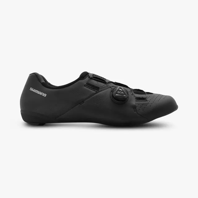 SH-RC300 Bicycle Shoes