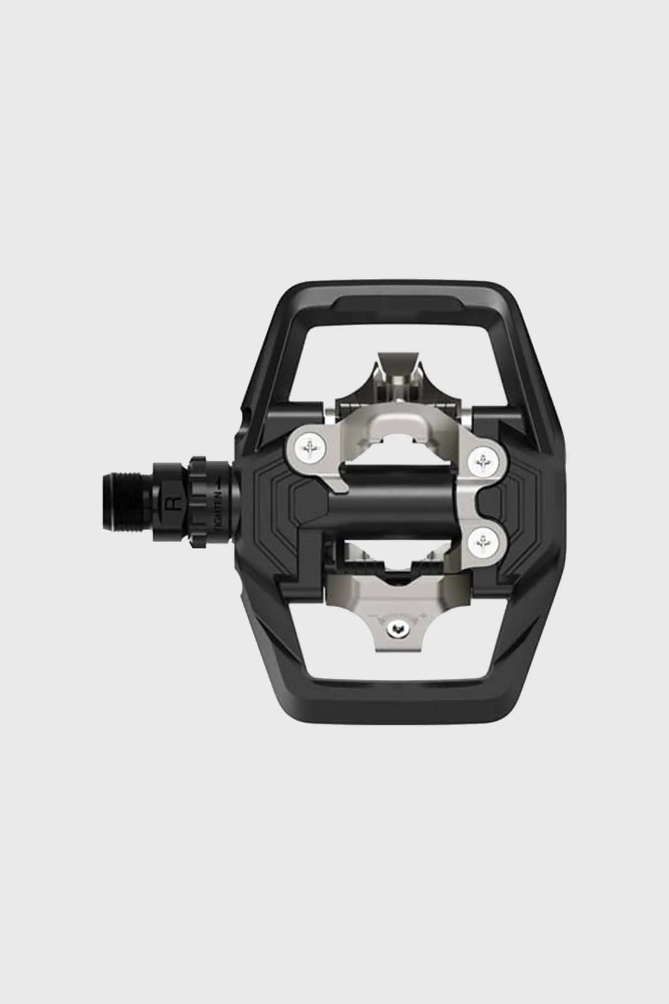 Shimano PD-ME700 SPD Pedals