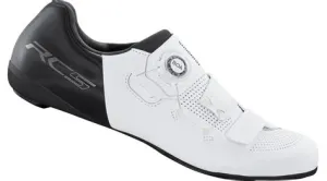 Shimano RC-502 Cycling Shoes