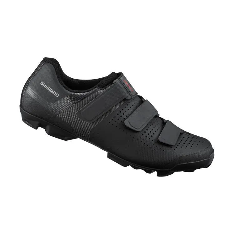 Shimano SH-XC100 SPD MTB Shoes