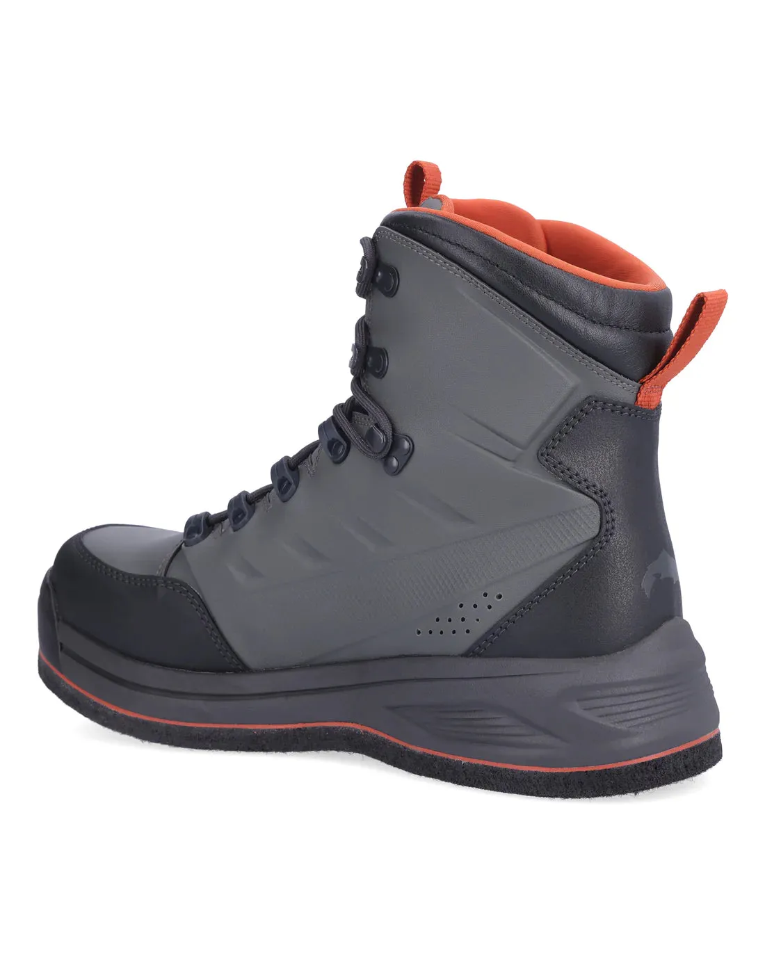 Simms M's Freestone Wading Boot - Felt