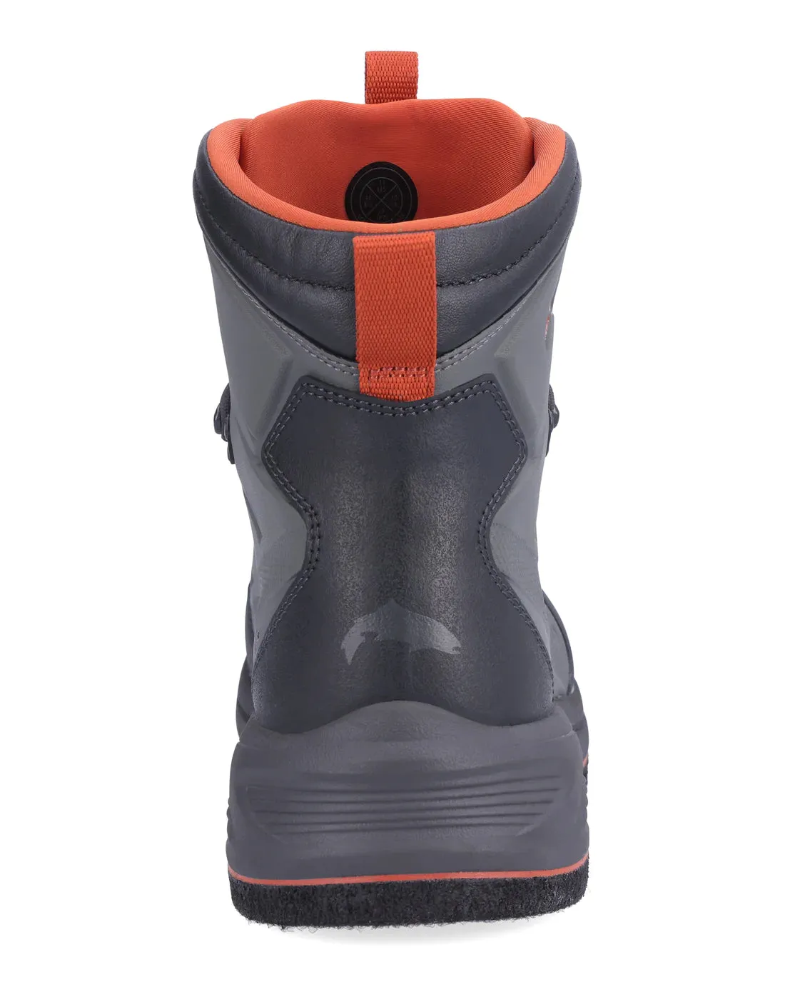 Simms M's Freestone Wading Boot - Felt