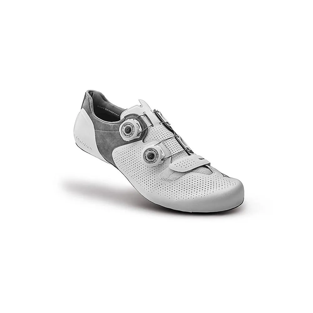 Specialized S-Works 6 Women's Shoe