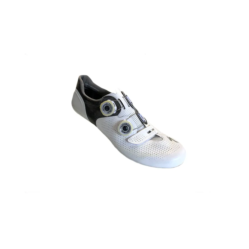 Specialized S-Works 6 Women's Shoe