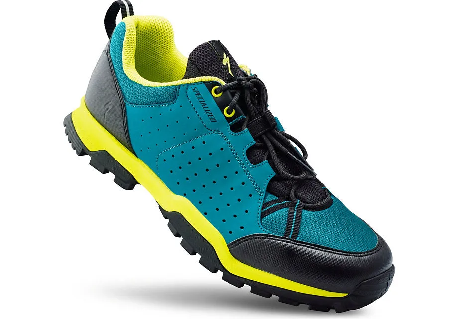 Specialized Tahoe Wmn Shoe