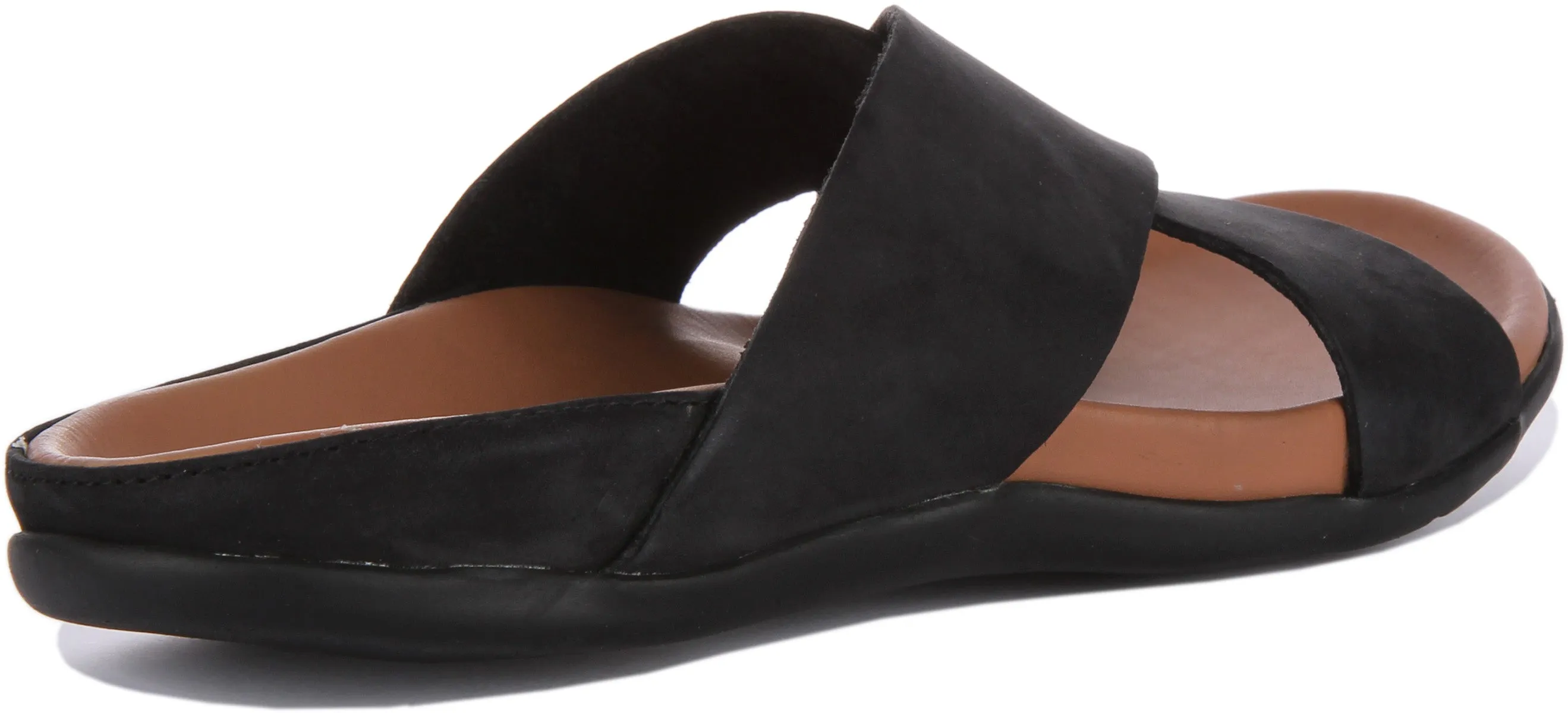 Strive Palma In Black For Women