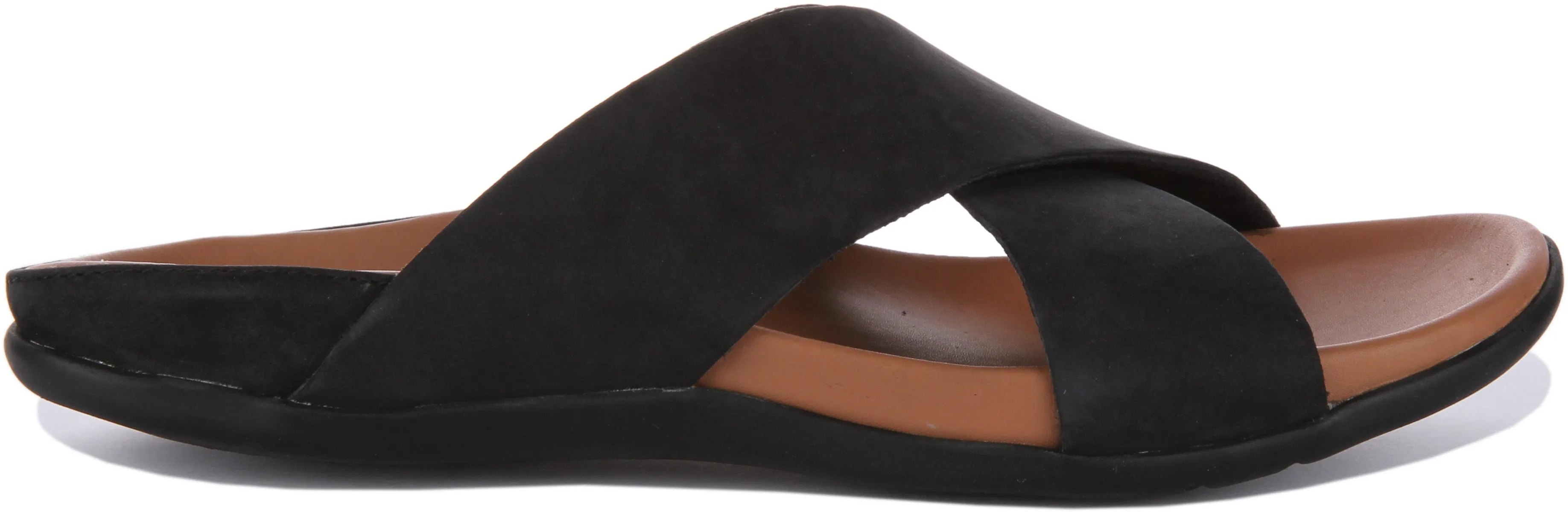 Strive Palma In Black For Women