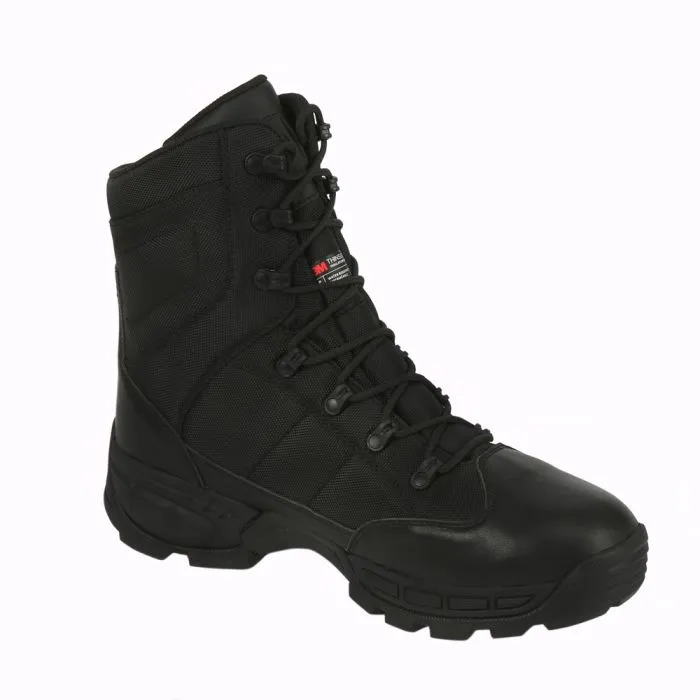 Tactical Cold Weather Waterproof Boot