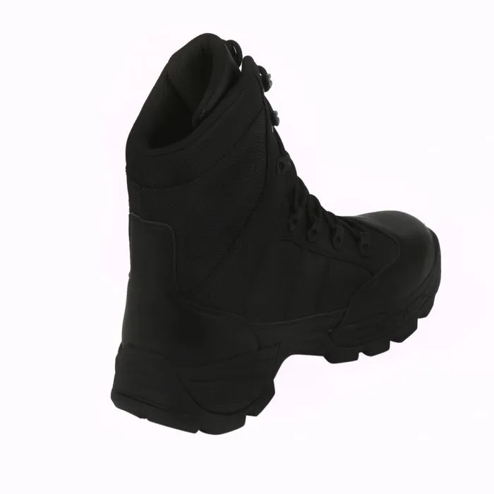 Tactical Cold Weather Waterproof Boot