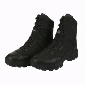 Tactical Cold Weather Waterproof Boot