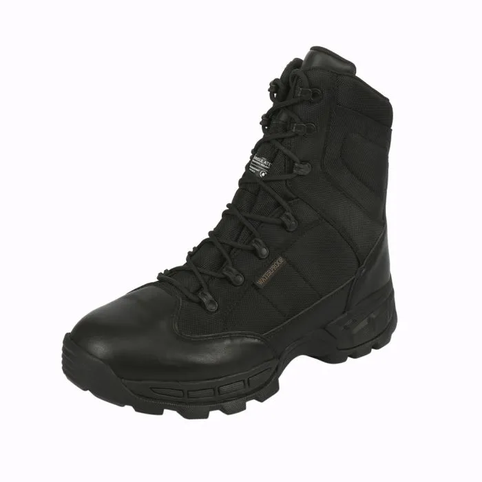 Tactical Cold Weather Waterproof Boot