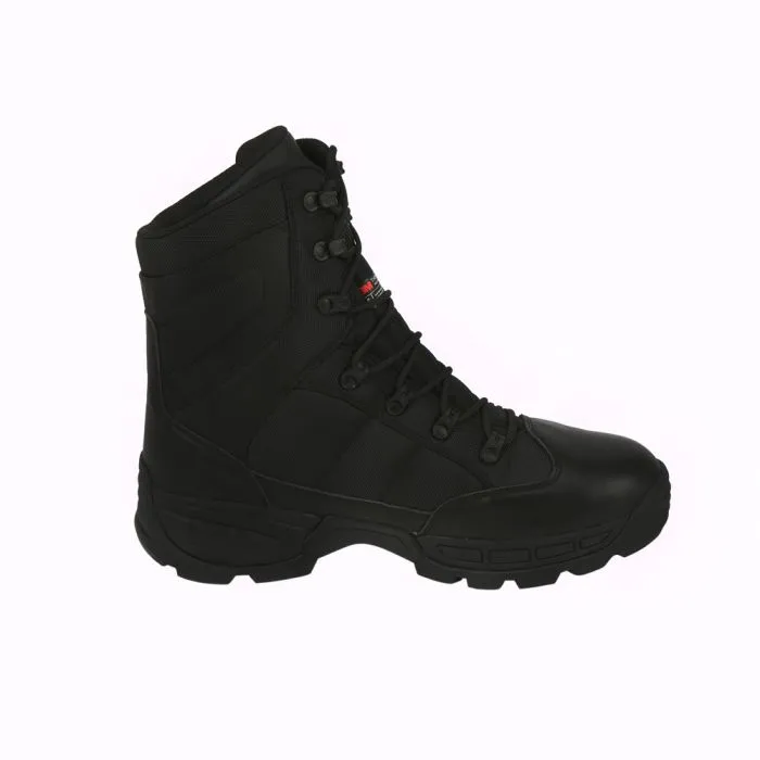 Tactical Cold Weather Waterproof Boot