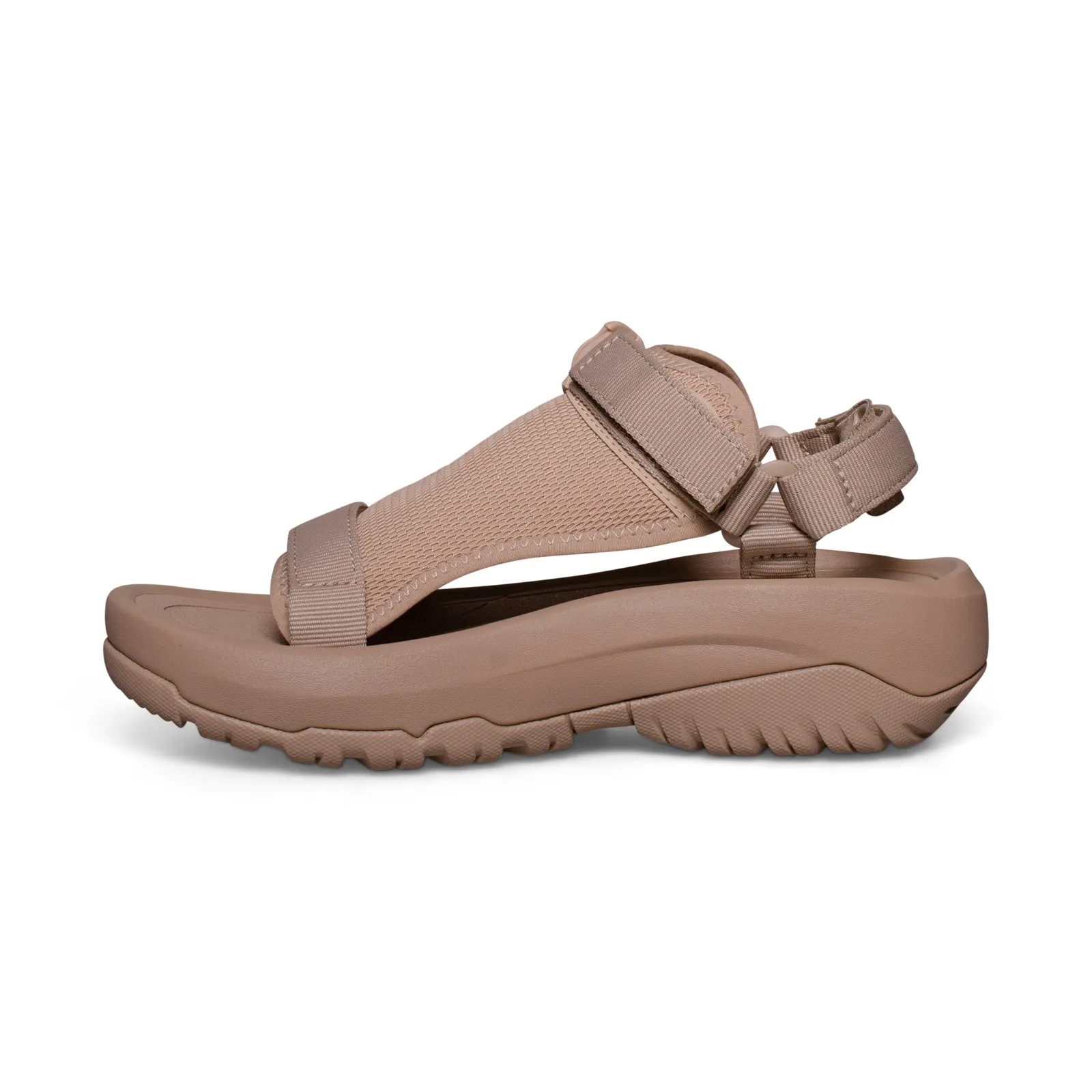 Teva Hurricane Ampsole Volt Sesame Sandals - All Gender