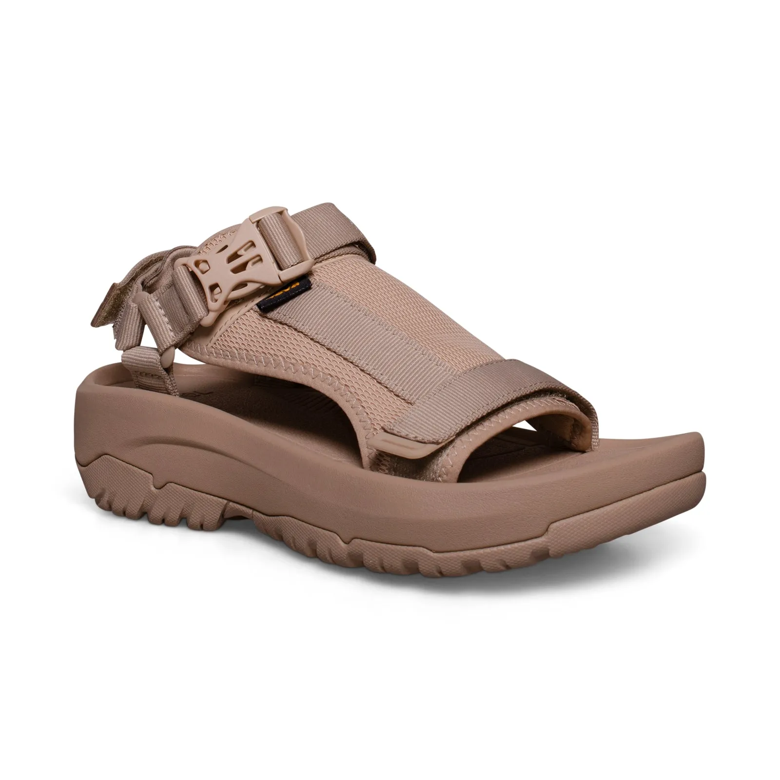 Teva Hurricane Ampsole Volt Sesame Sandals - All Gender