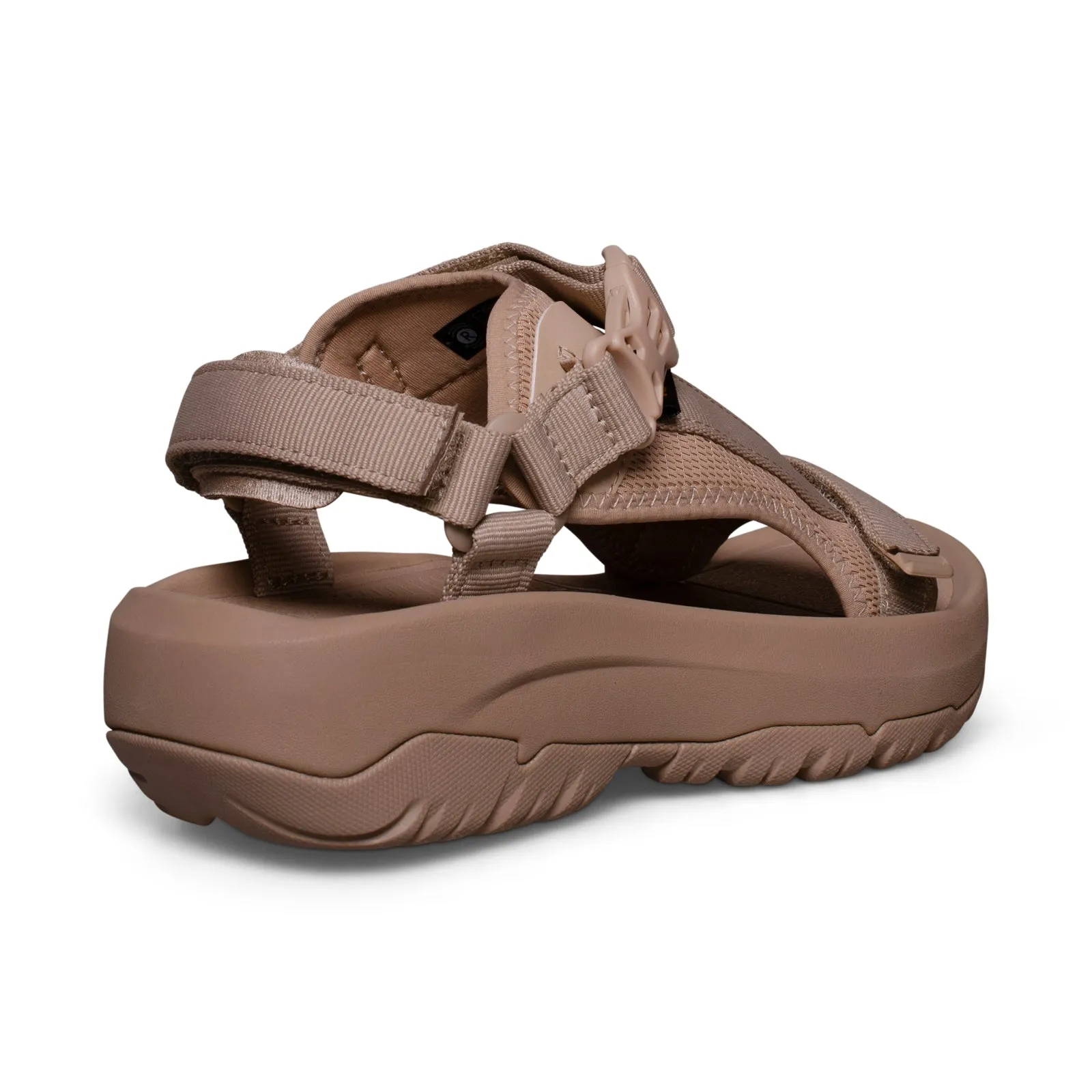 Teva Hurricane Ampsole Volt Sesame Sandals - All Gender