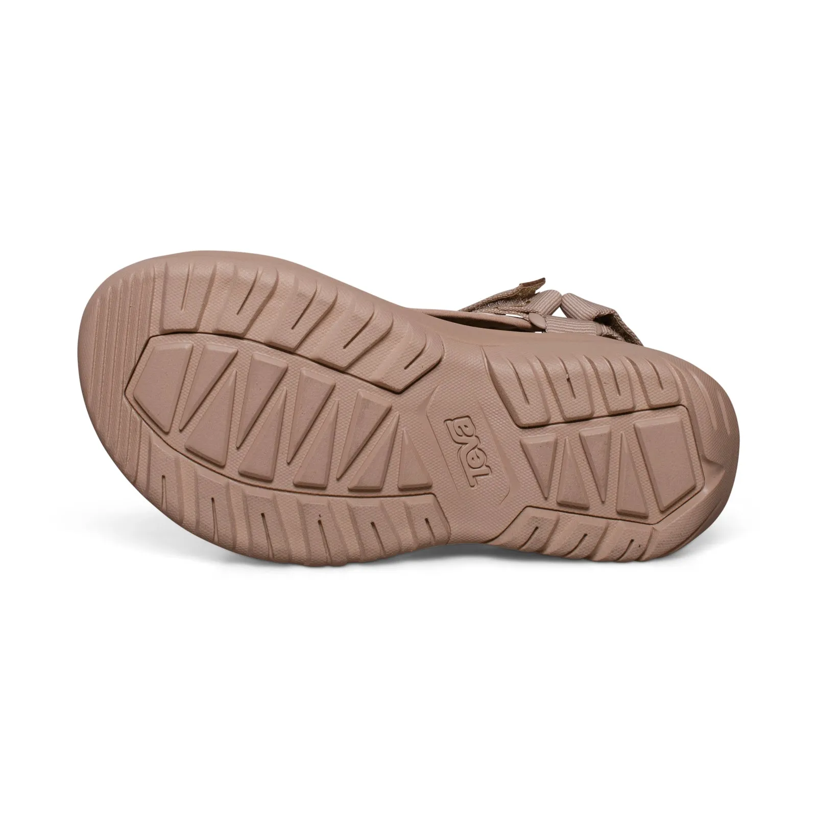 Teva Hurricane Ampsole Volt Sesame Sandals - All Gender