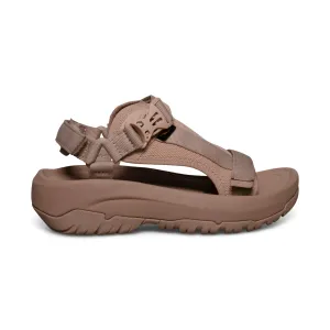 Teva Hurricane Ampsole Volt Sesame Sandals - All Gender