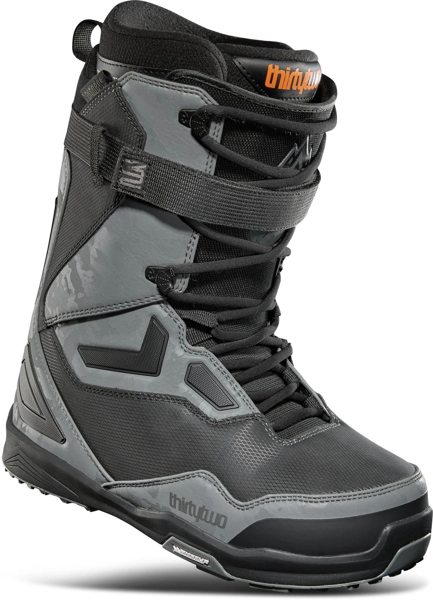 ThirtyTwo TM-2 XLT X Diggers Snowboard Boot 2025