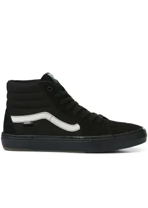 Vans Men's BMX SK8-Hi Shoes