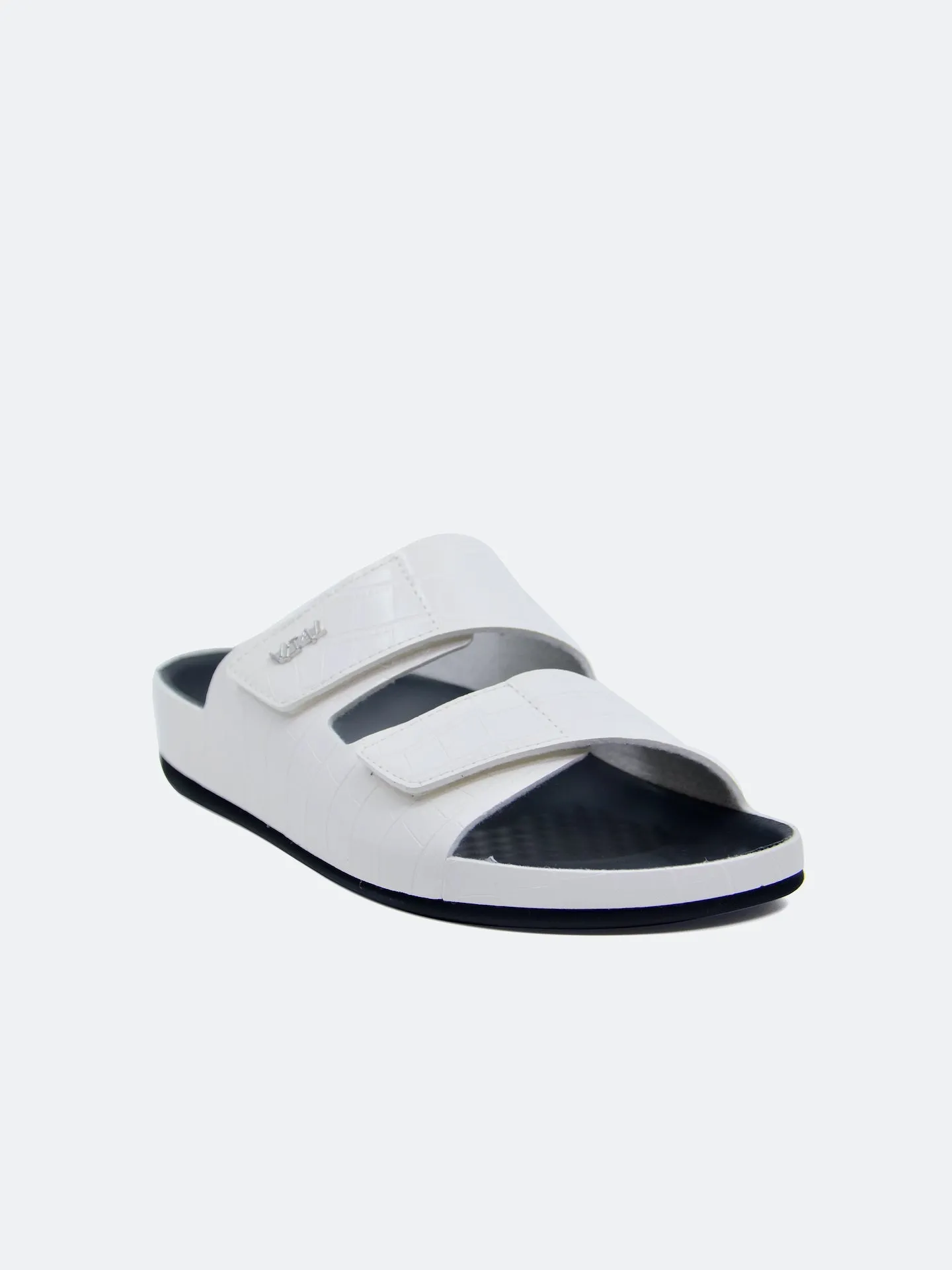 Vital 0938SY Men's Slider Sandals