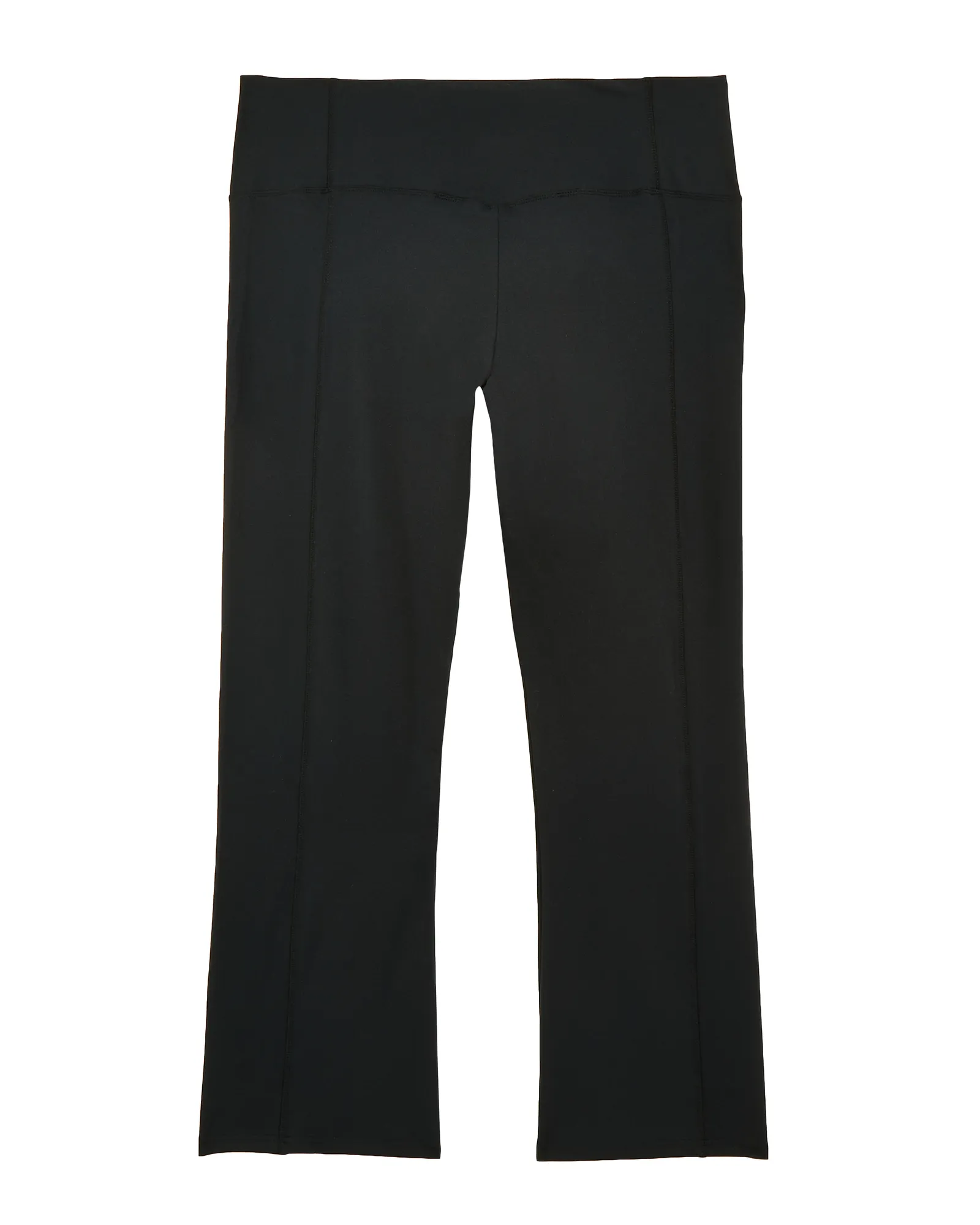 Westover Yoga Pant | Black