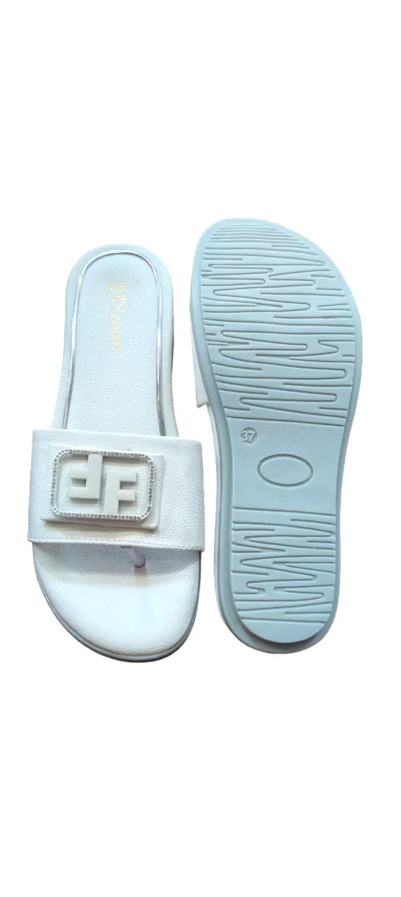 Women Sandal OLB N95