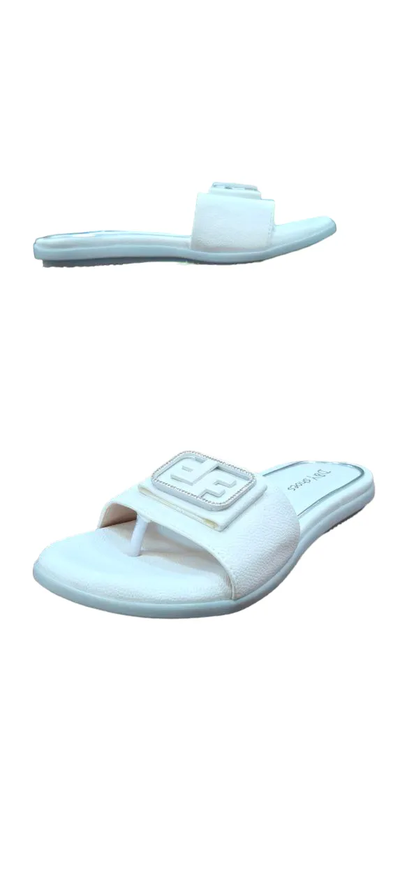 Women Sandal OLB N95