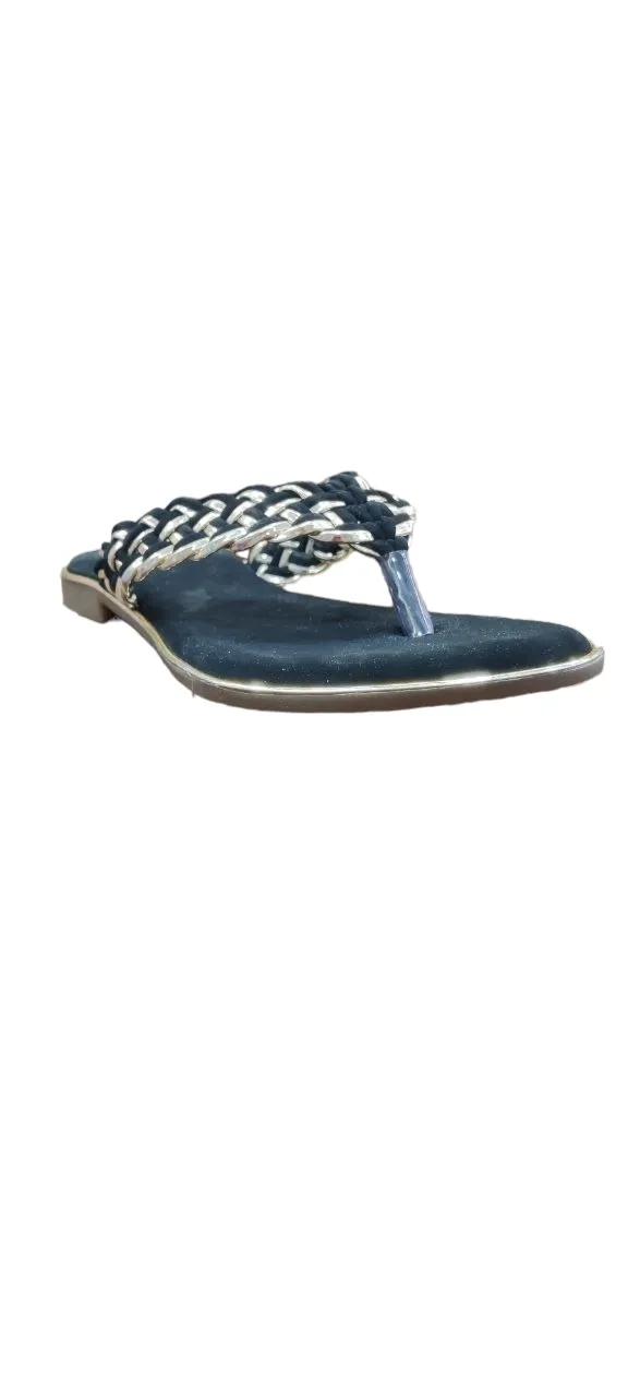 Women Slipper OLF- 736