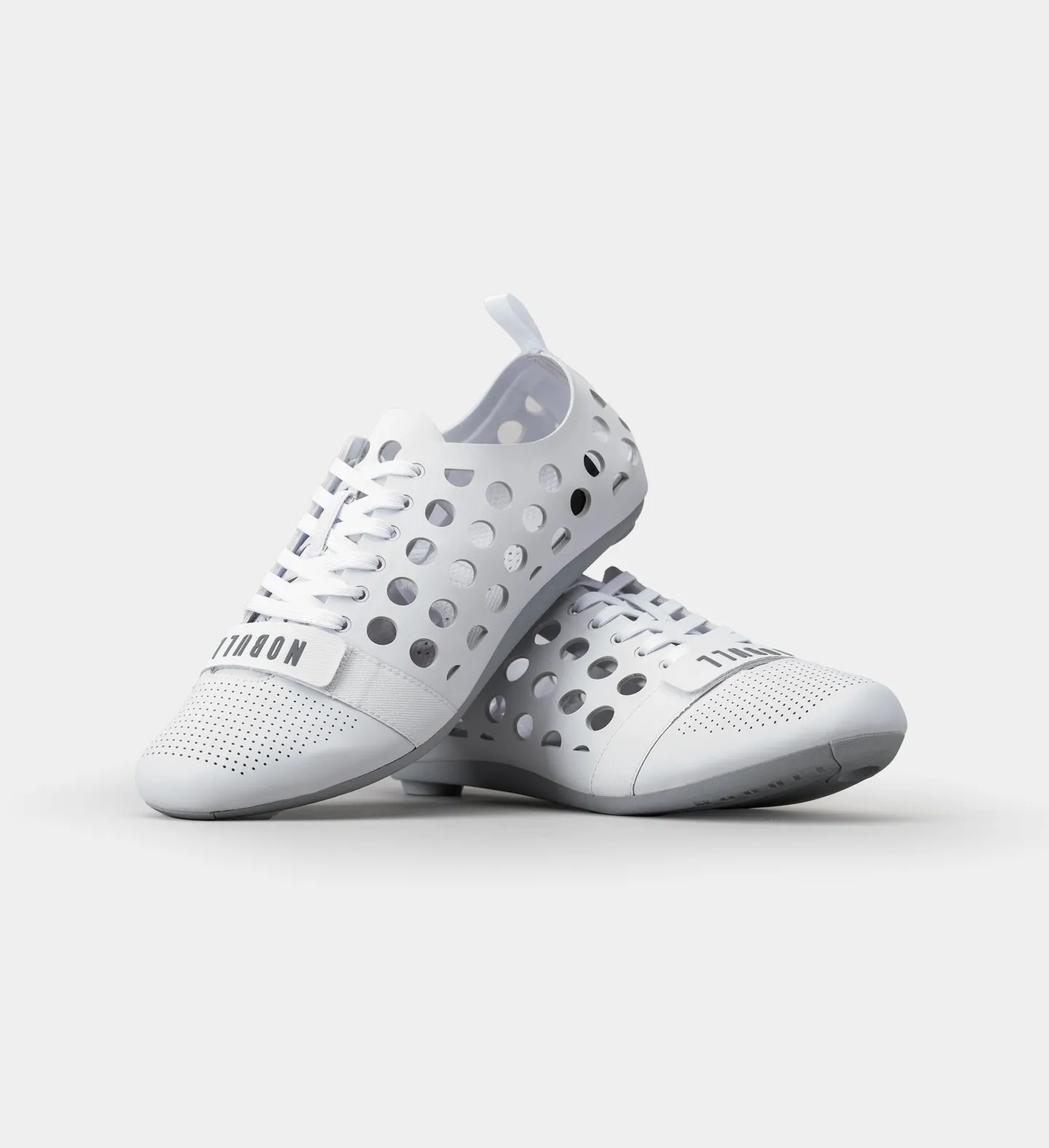 Women's Cycling Shoe