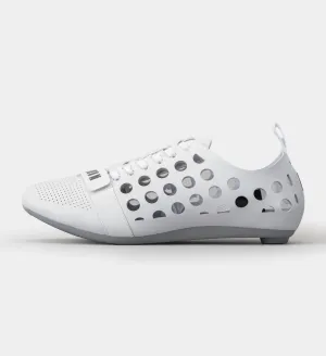 Women's Cycling Shoe