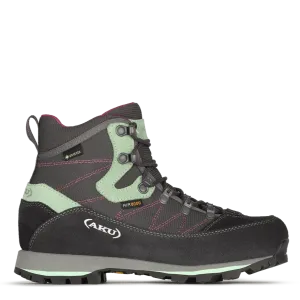 Women's Trekker Lite III GTX Hiking Boot