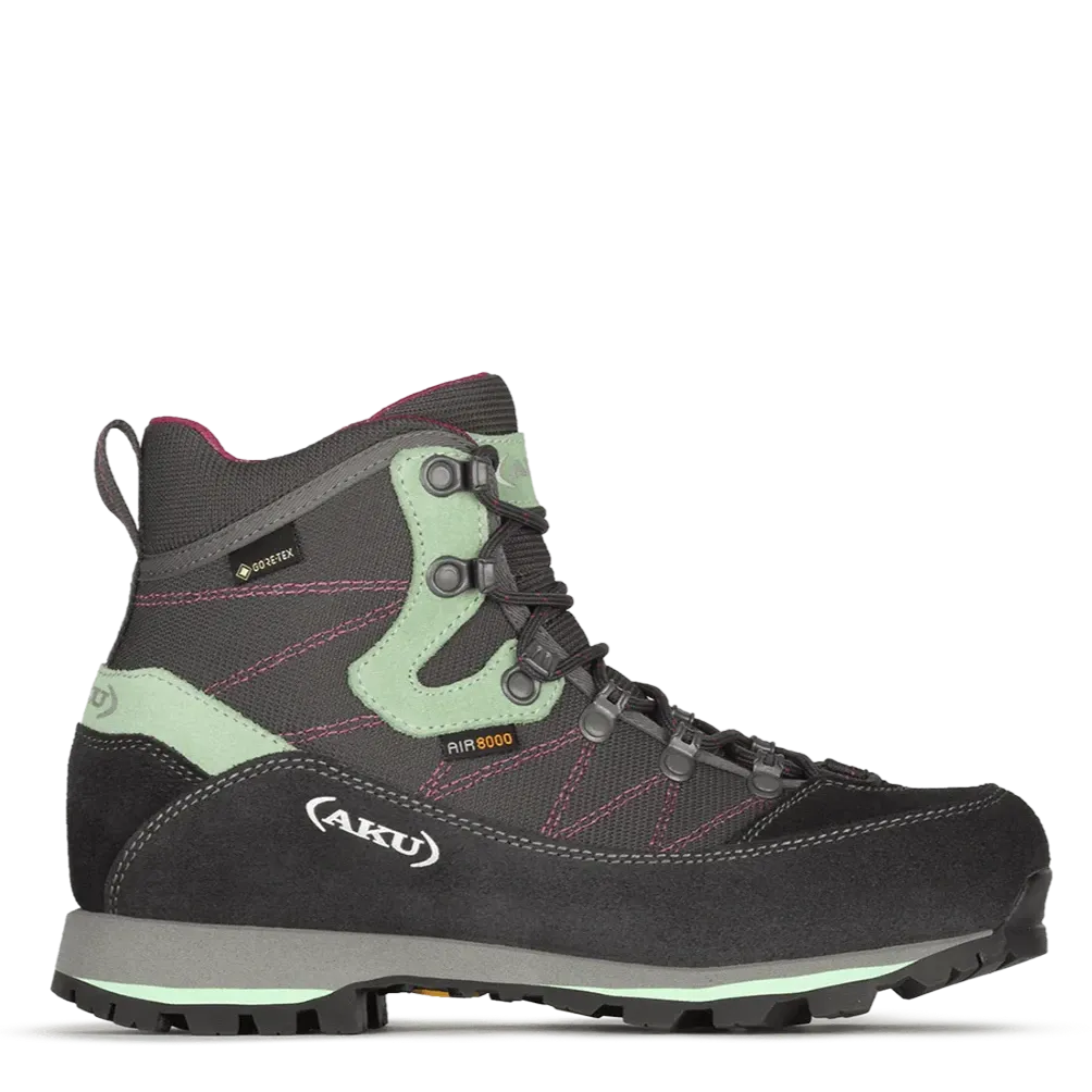 Women's Trekker Lite III GTX Hiking Boot