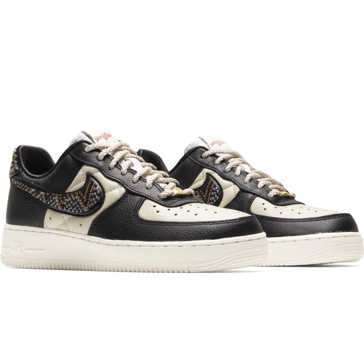 X PREMIUM GOODS WOMEN'S AIR FORCE 1 LOW SP