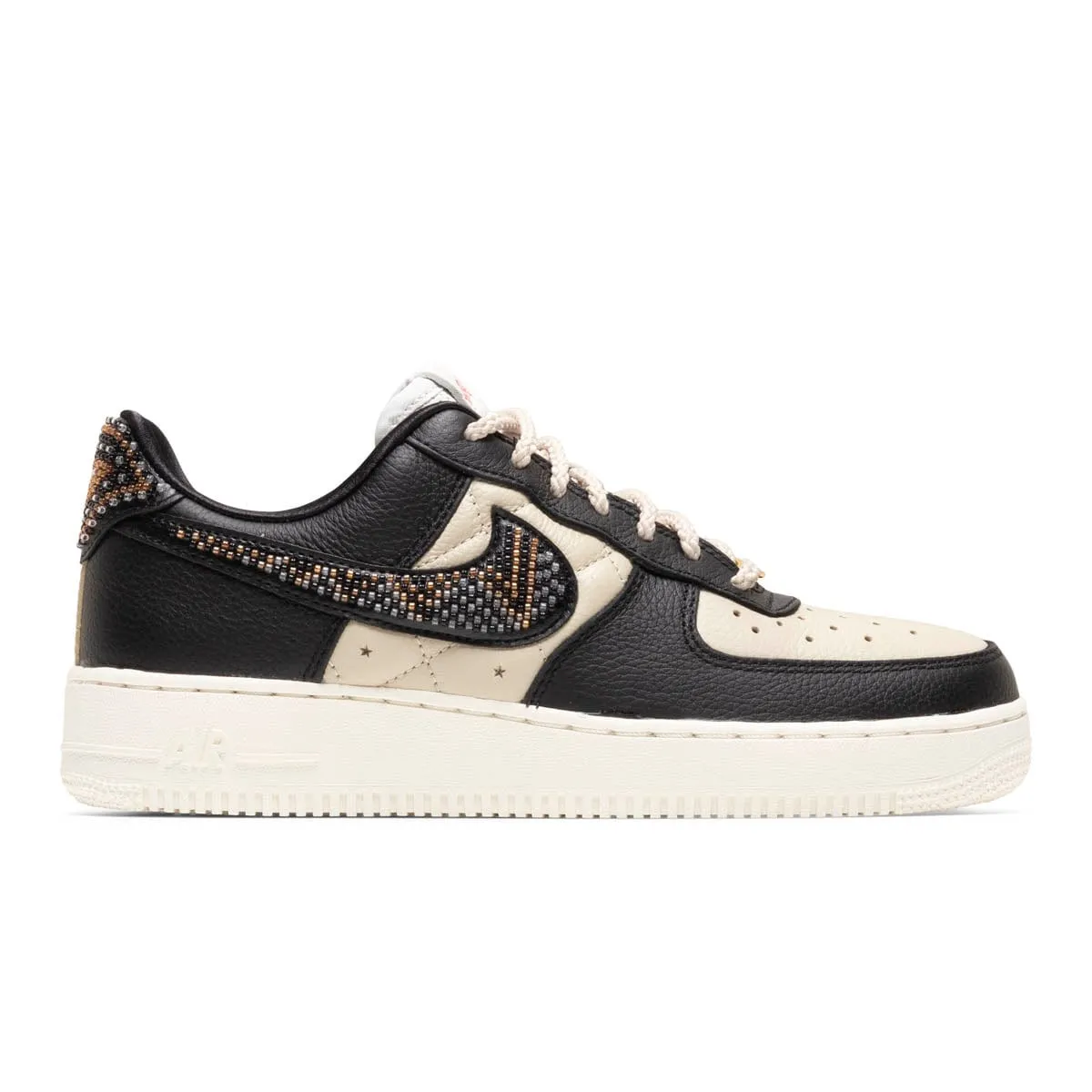 X PREMIUM GOODS WOMEN'S AIR FORCE 1 LOW SP