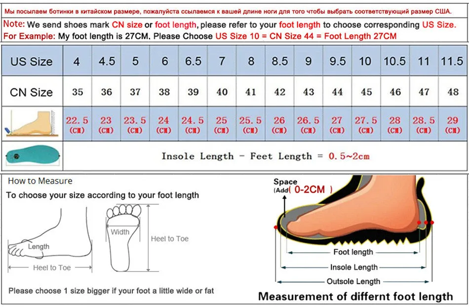 xiangtuibao Buckle Design Man Loafer Summer Casual Shoes Lightweight Half Shoes for Man Breathable Mules Outdoor Slippers Big Size 48